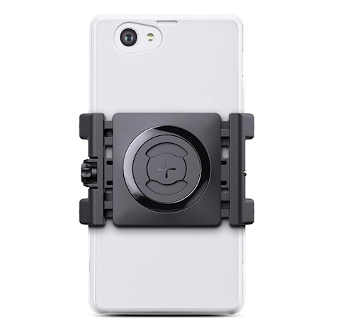 Universal Phone Clamp SPC+