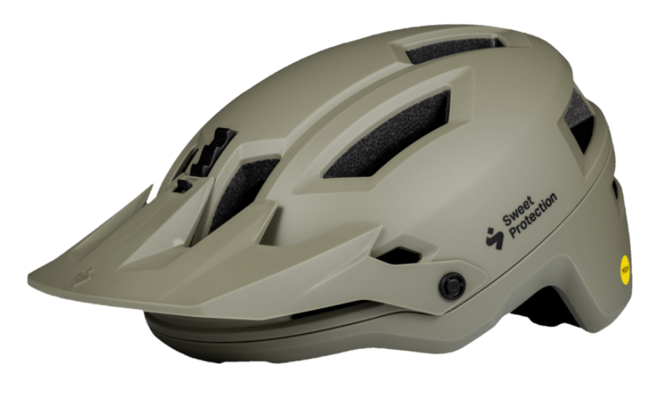 Product Image for Sweet Protection -  Primer Mips - Cykelhjälm