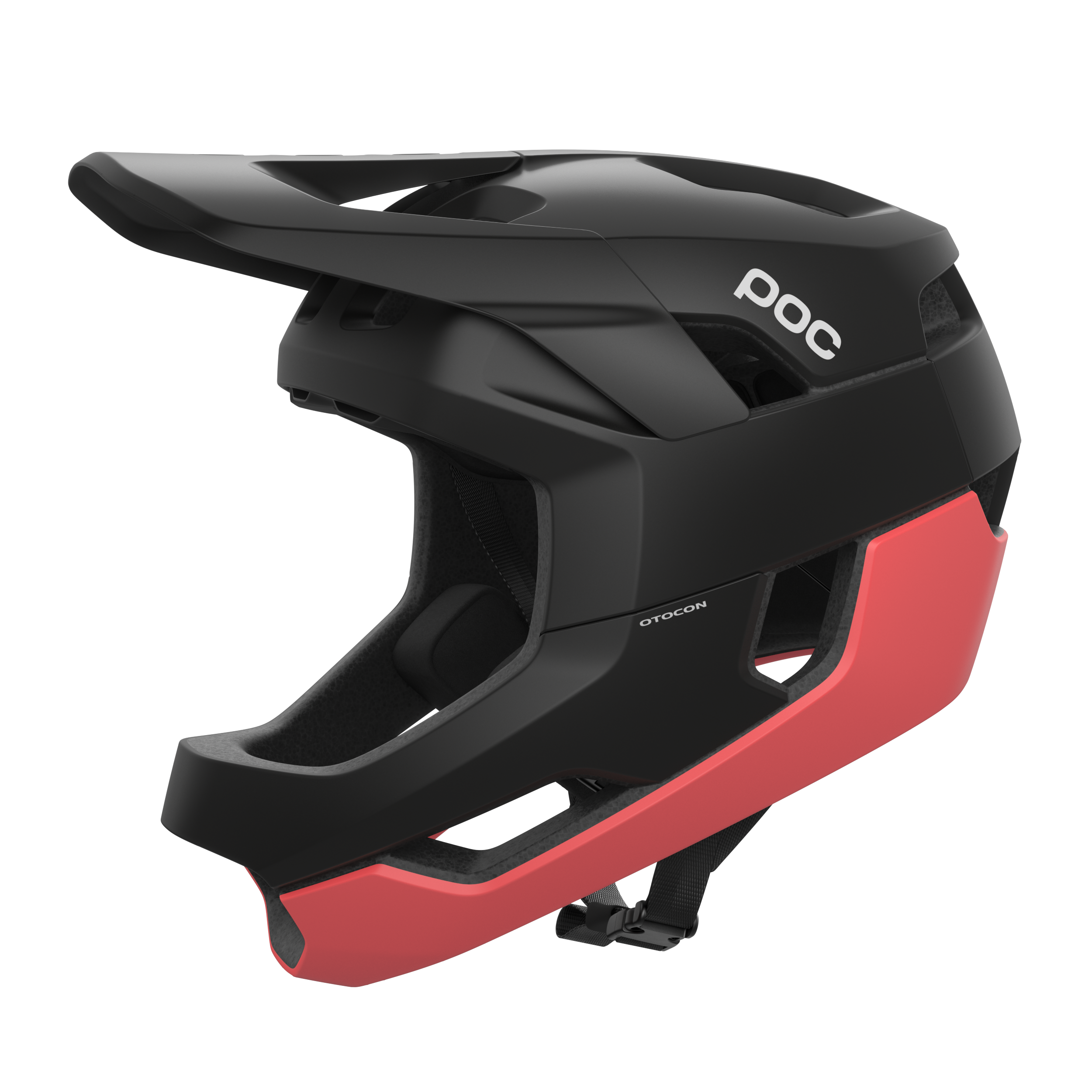 Product Image for Poc -  Otocon fullfacehjälm