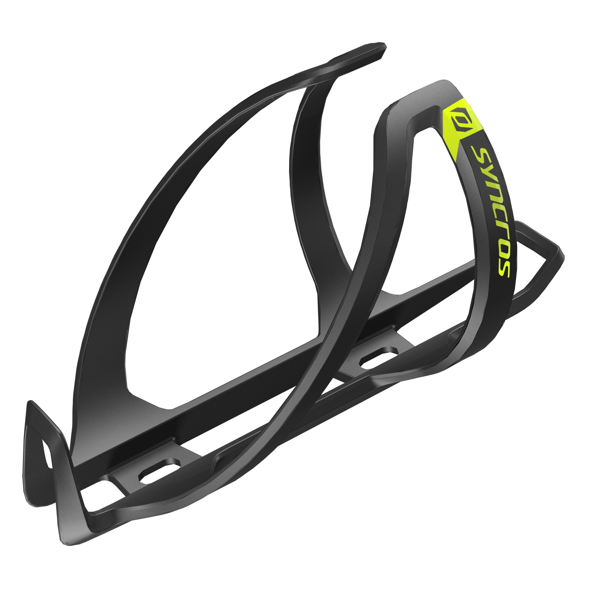 Product Image for Syncros Coupe 1.0 flaskhållare