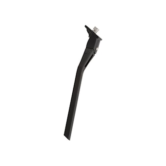 Product Image for Specialized Cykelstöd 28" Specialized mittmonterat