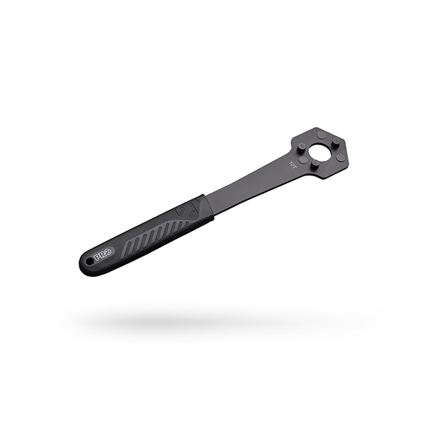Product Image for Pro Kassettavdragare 10T11T drev