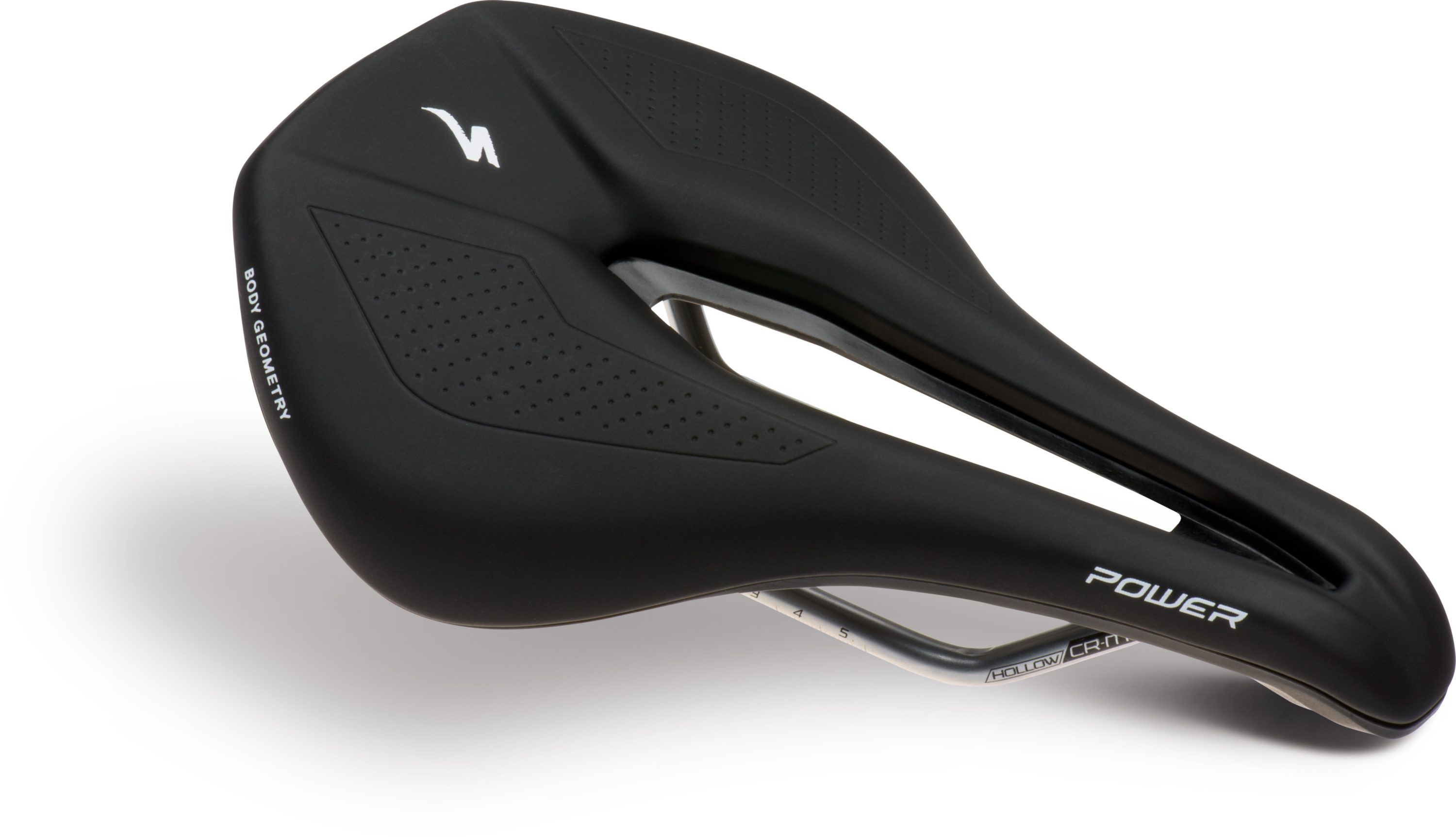 Product Image for Specialized Power Comp cykelsadel