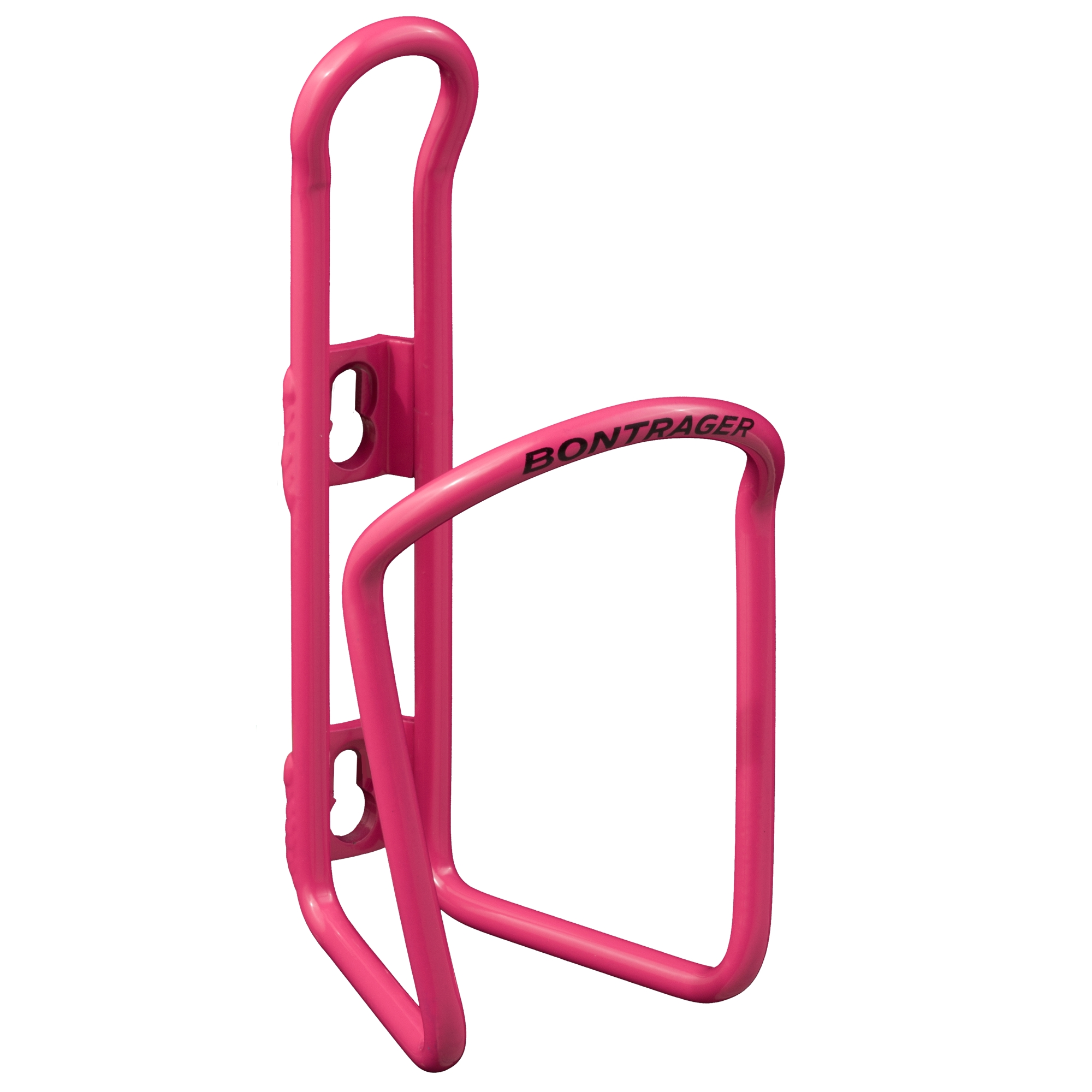 Product Image for Bontrager Hollow 6 mm flaskhållare