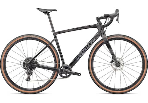 Diverge Sport Carbon