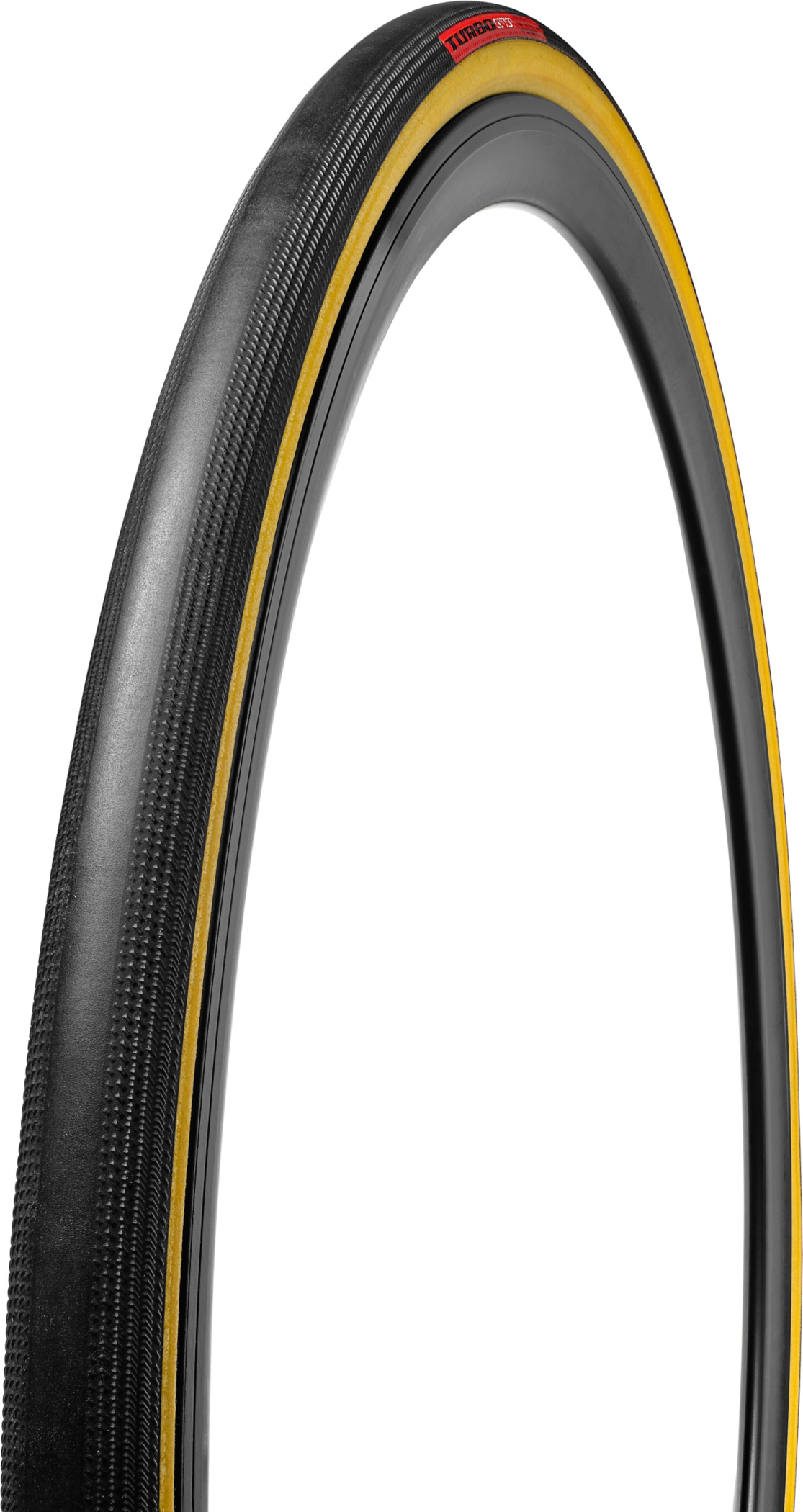 Product Image for Specialized Turbo Cotton Tire