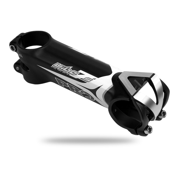 Product Image for Pro Styrstam Vibe 7S svart