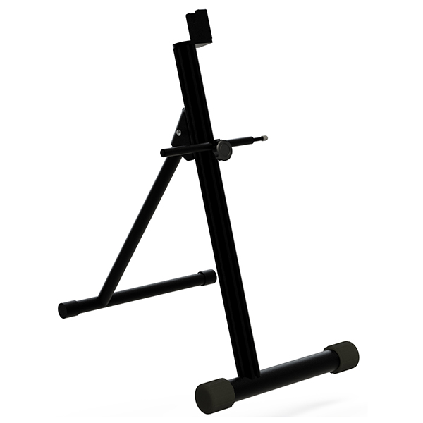 Product Image for Pro Wheel Truing Stand riktställ