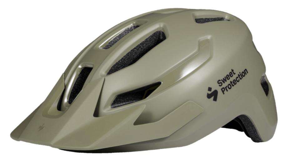 Product Image for Sweet Protection -  Ripper juniorhjälm