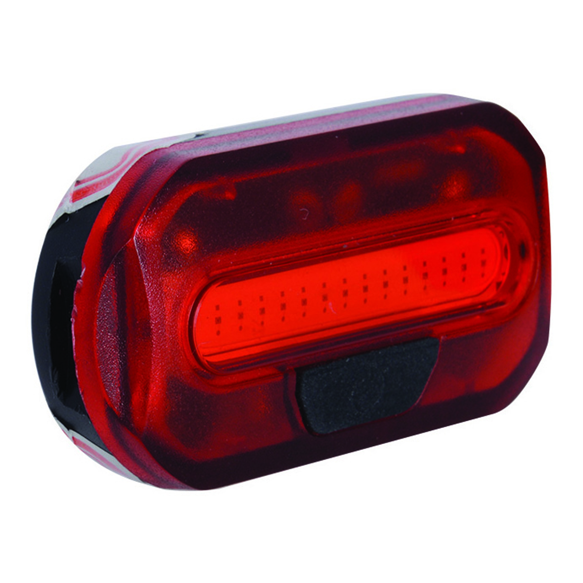 Product Image for OXC Redline Rear LED Batteridriven baklampa