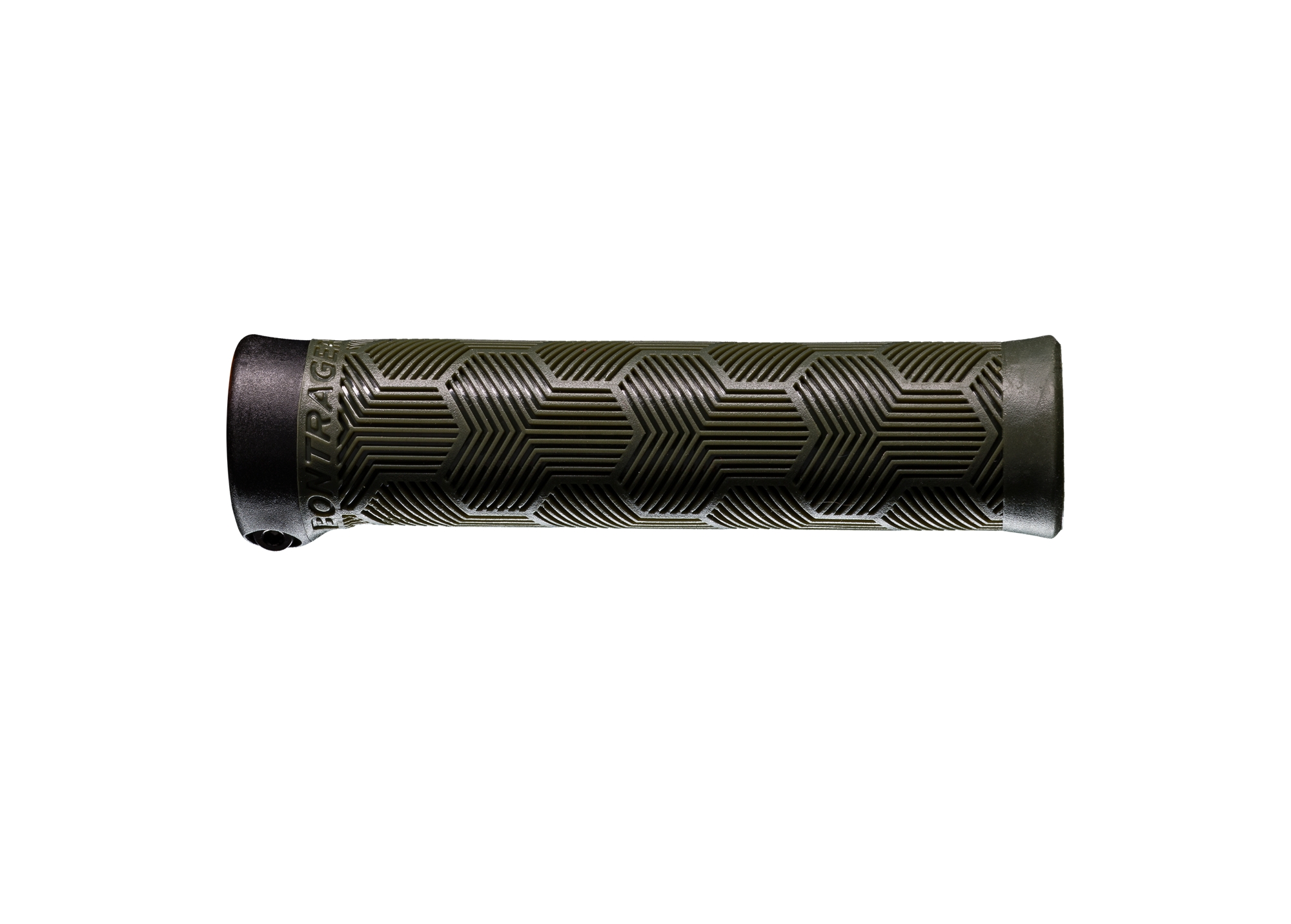 Product Image for Bontrager XR Trail Comp handtag