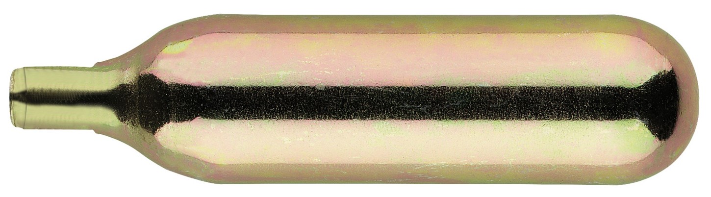 Product Image for SKS CO2-patron 16g utan gänga