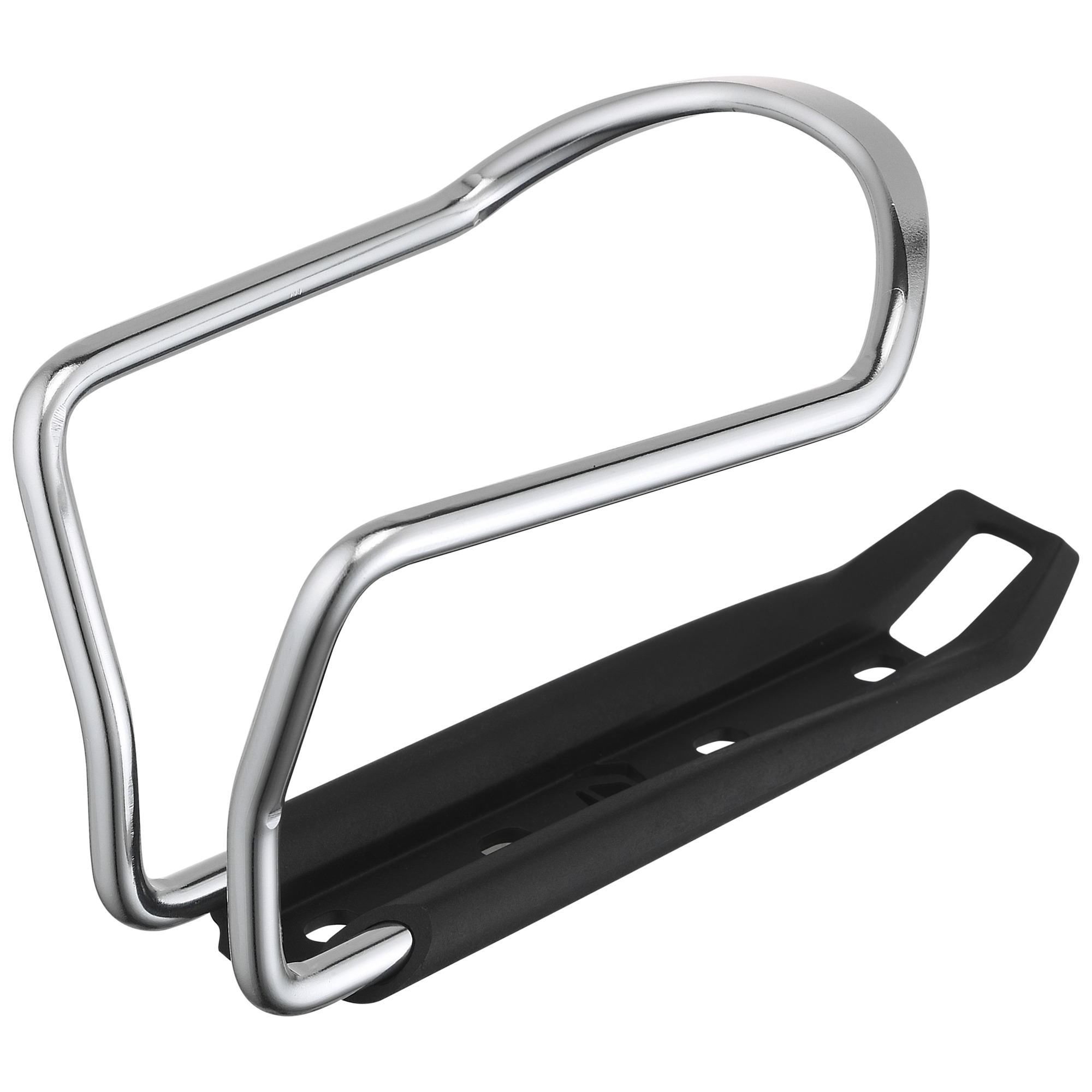 Product Image for Syncros Alloy Comp 3.0 flaskhållare