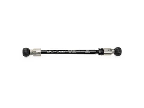 Ballz Thru Axle Rear 142-148mm 1,5