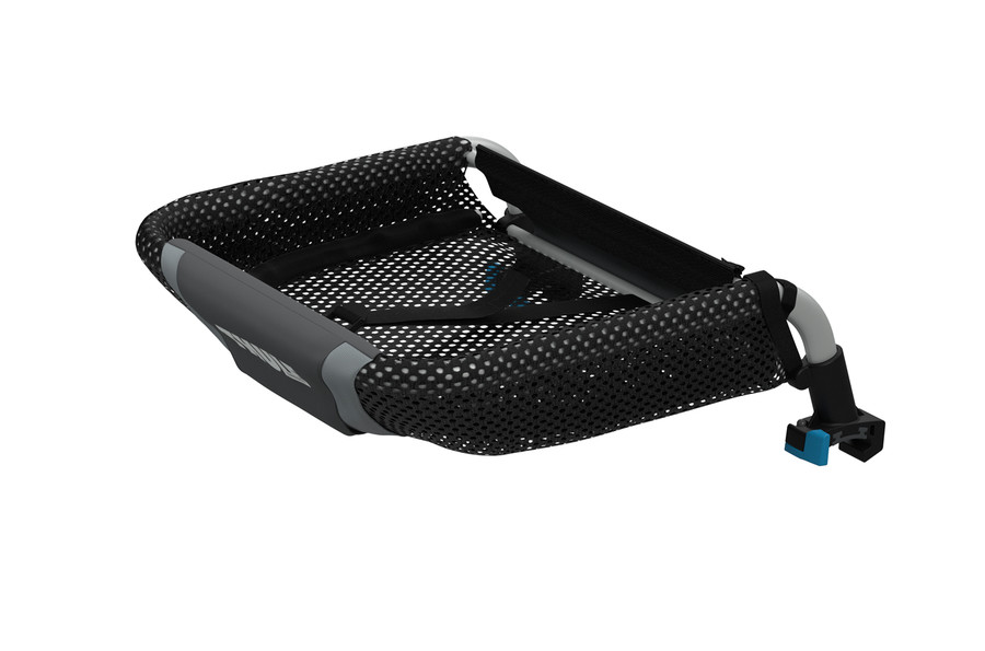 Product Image for Thule Cargo Rack till Thule Chariot Single