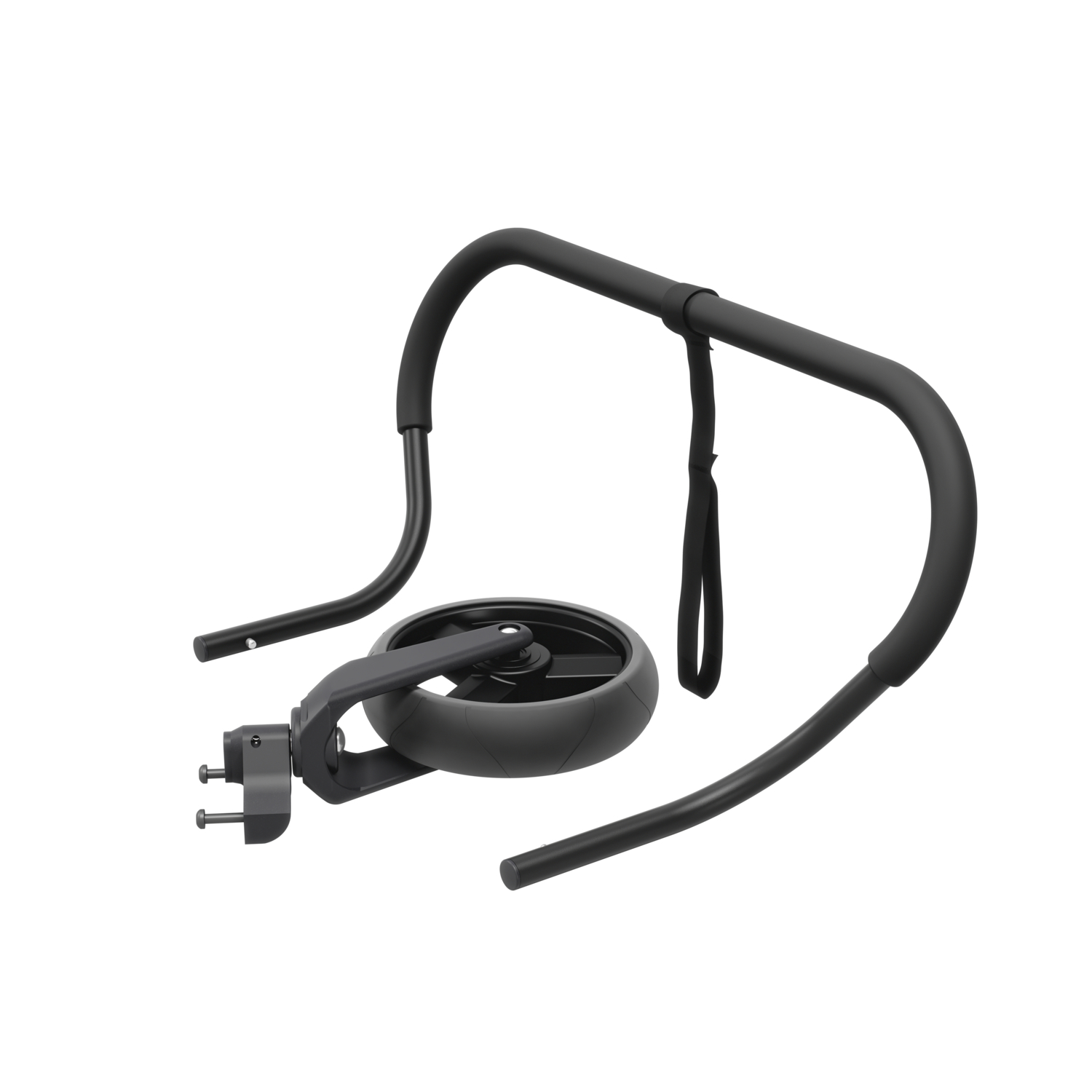 Product Image for Thule Bexey Strolling Kit L