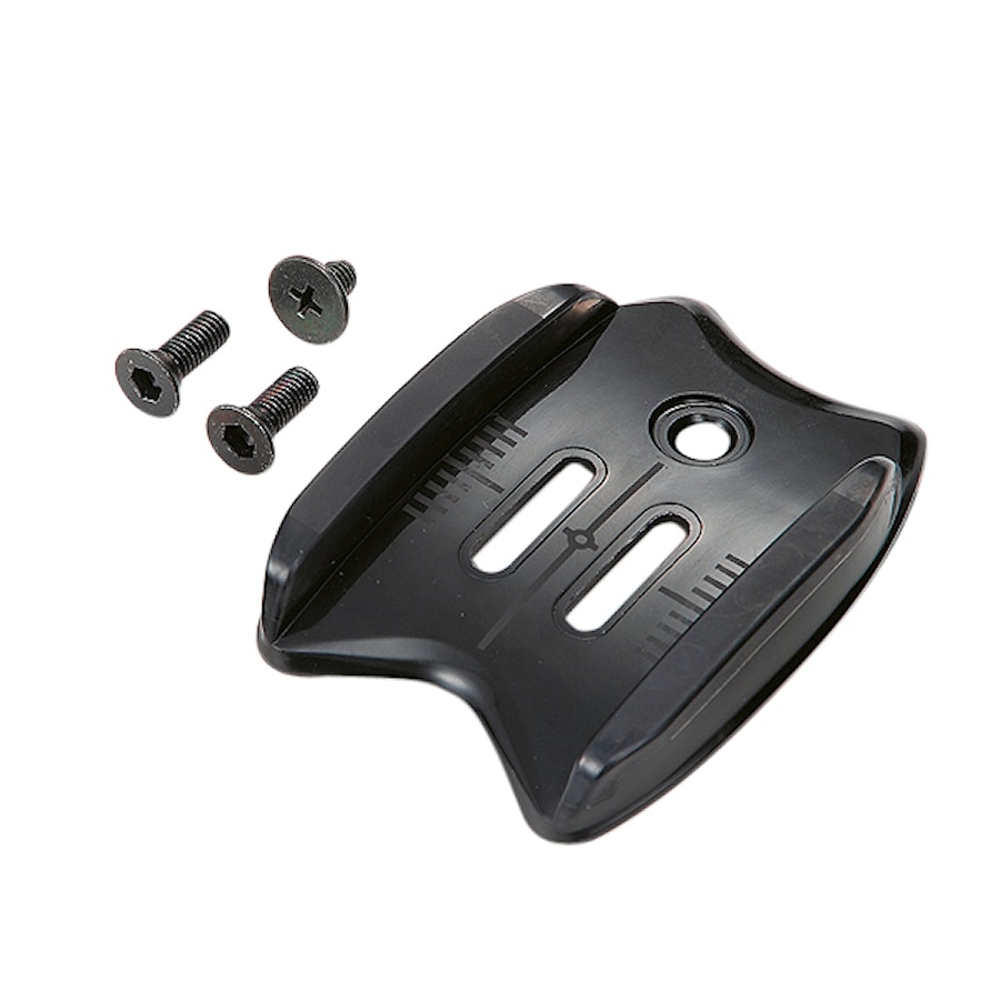 spd adapter