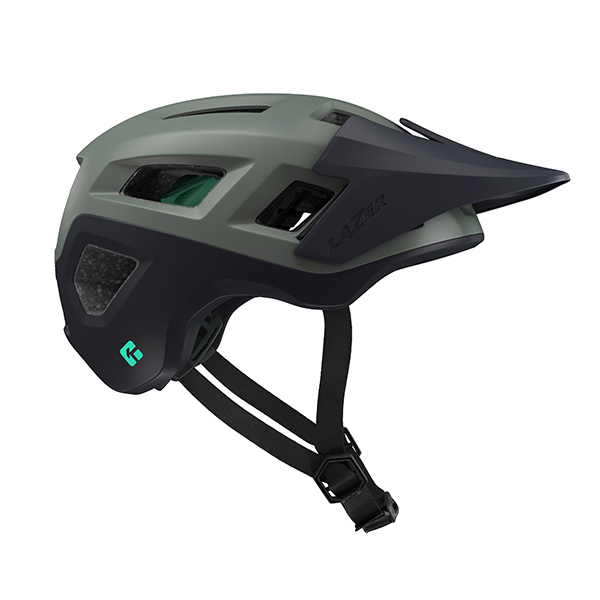 Product Image for Lazer -  Coyote KinetiCore - Cykelhjälm