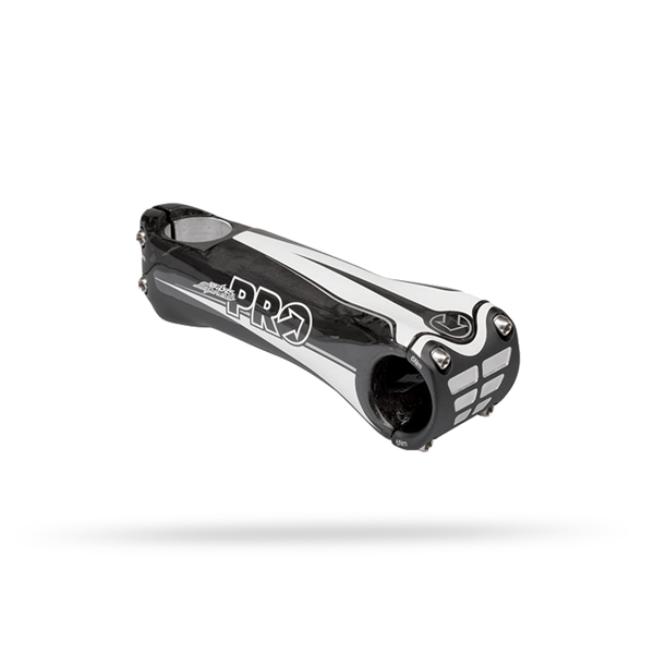 Product Image for Pro Styrstam Vibe Sprint