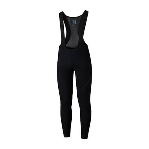 S-Phyre Thermal bibtights herr