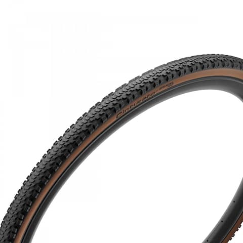 Cinturato Gravel RC Classic 45-622 TechWall SpeedGRIP