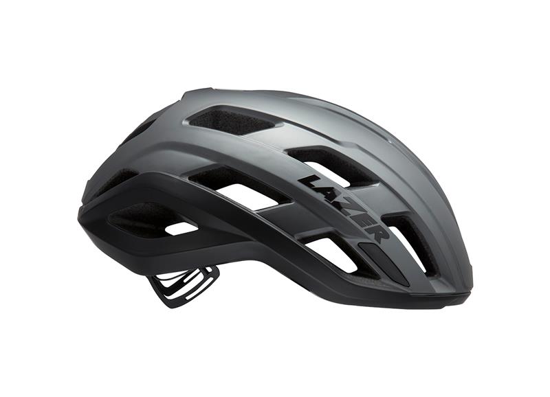 Product Image for Lazer -  Strada KinetiCore - Cykelhjälm