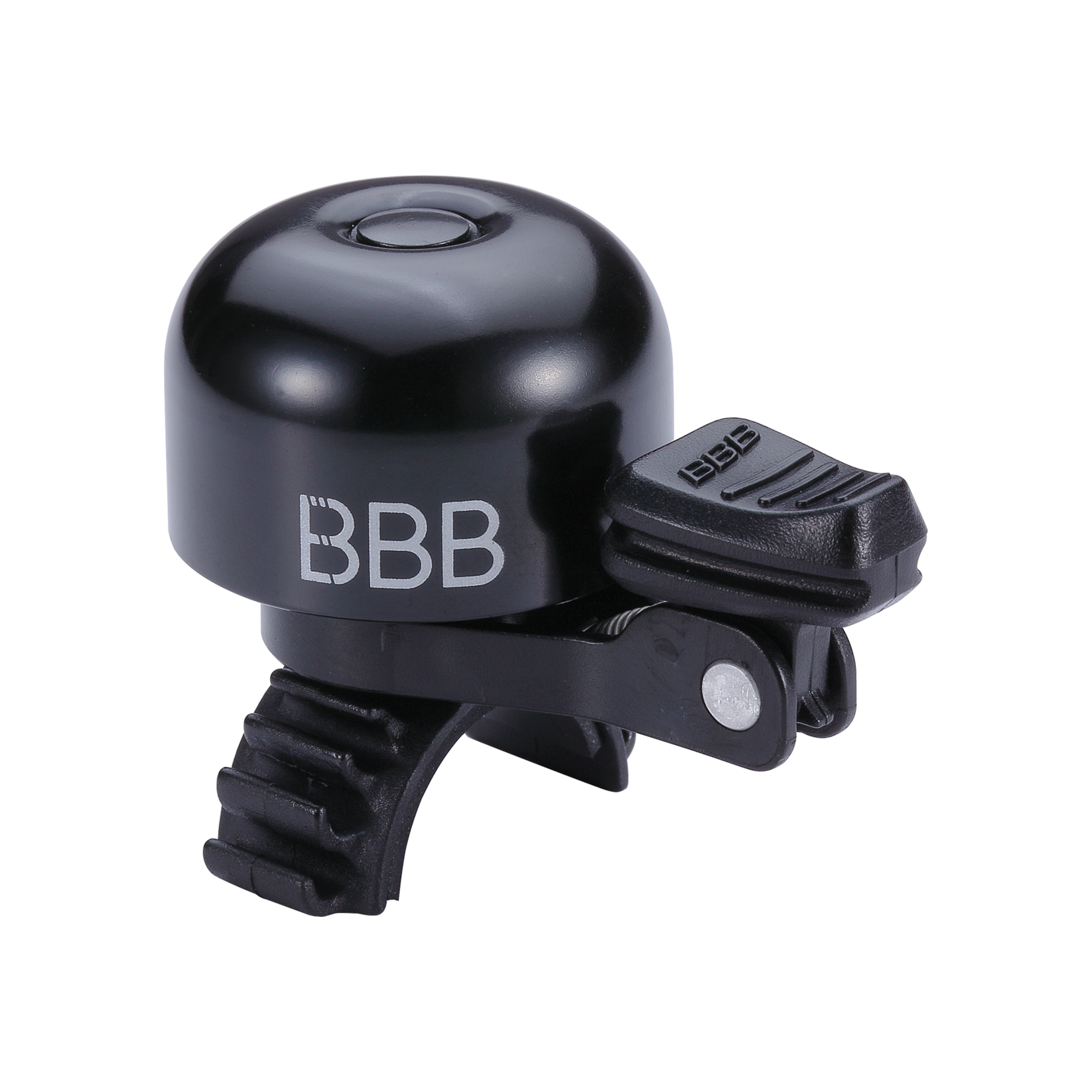 Product Image for BBB BBB Ringklocka Loud & Clear Delux