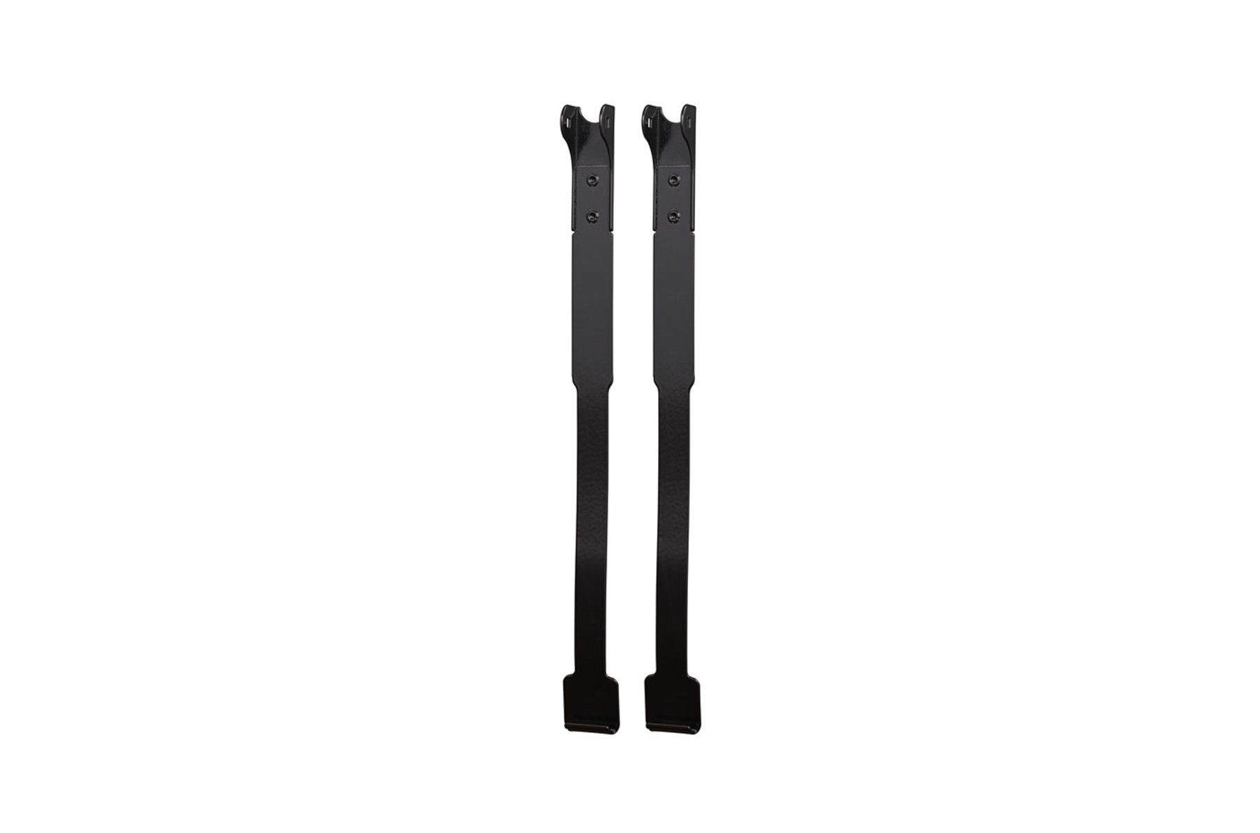 Product Image for Thule ClipOn High Adapter 9115