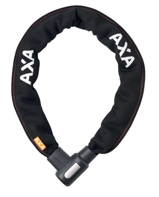Product Image for AXA Procarat+ 105105 kättinglås 105 cm
