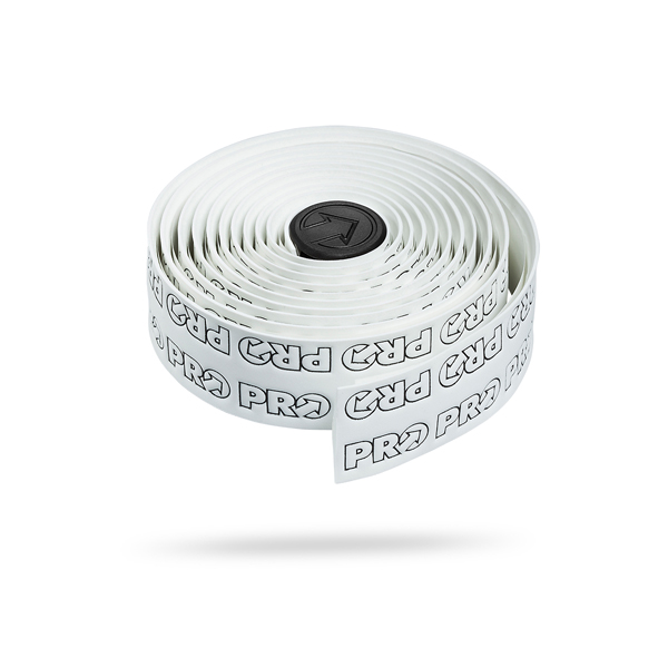 Product Image for Pro Sport Control Team Styrlinda
