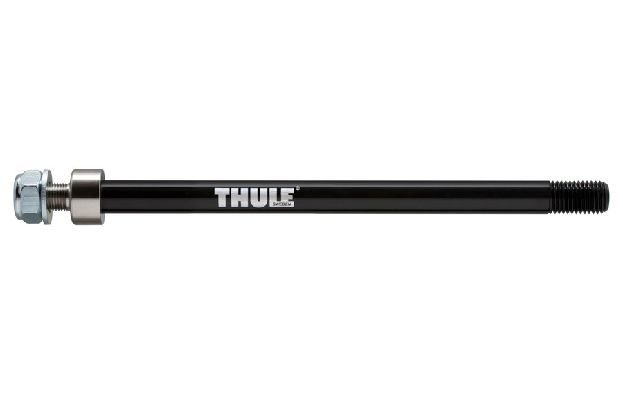 Product Image for Thule Thru Axle 217 or 229Mm M12X1.0 - SyntaceFatbike