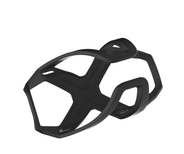 Product Image for Syncros Tailor 3.0 flaskhållare