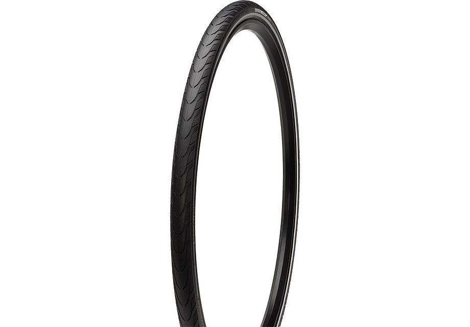 Product Image for Specialized Nimbus 2 Sport Reflect Tire