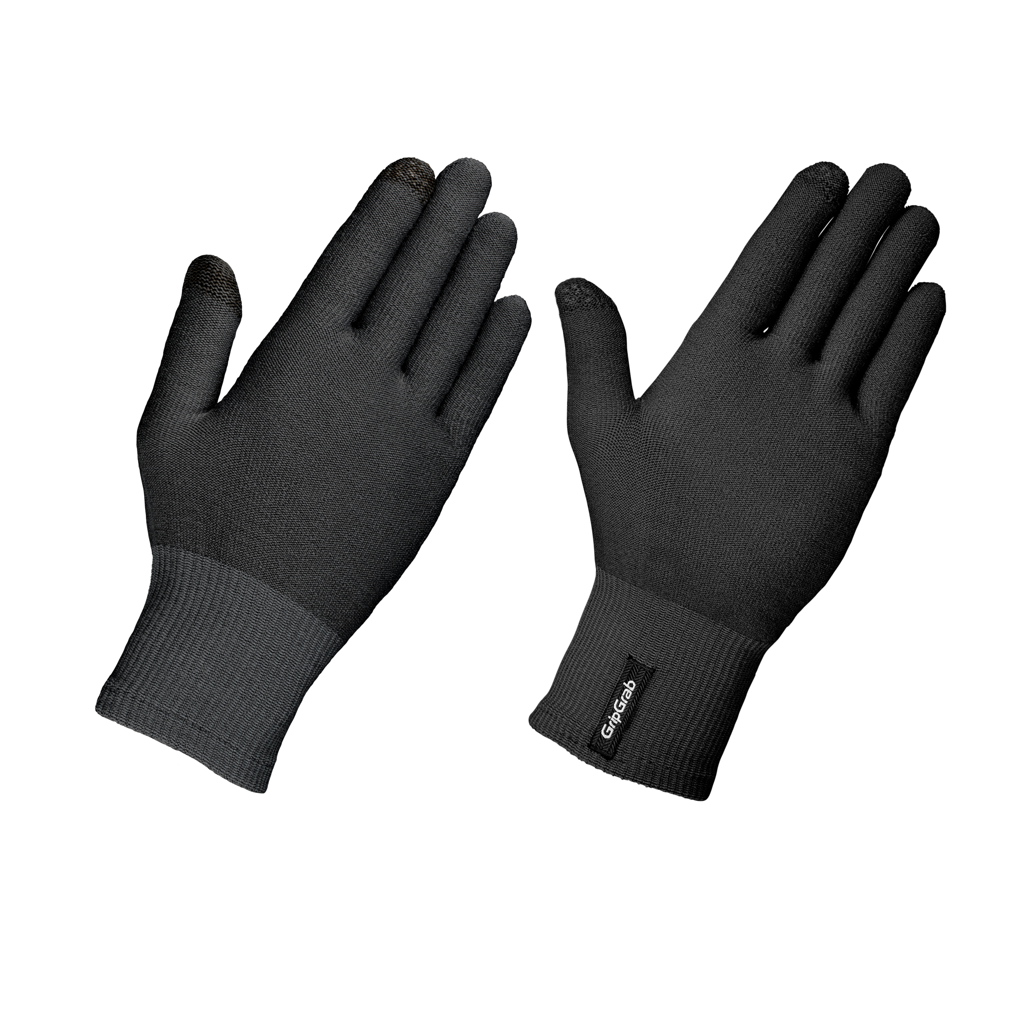 Product Image for GripGrab Merino Liner innerhandskar