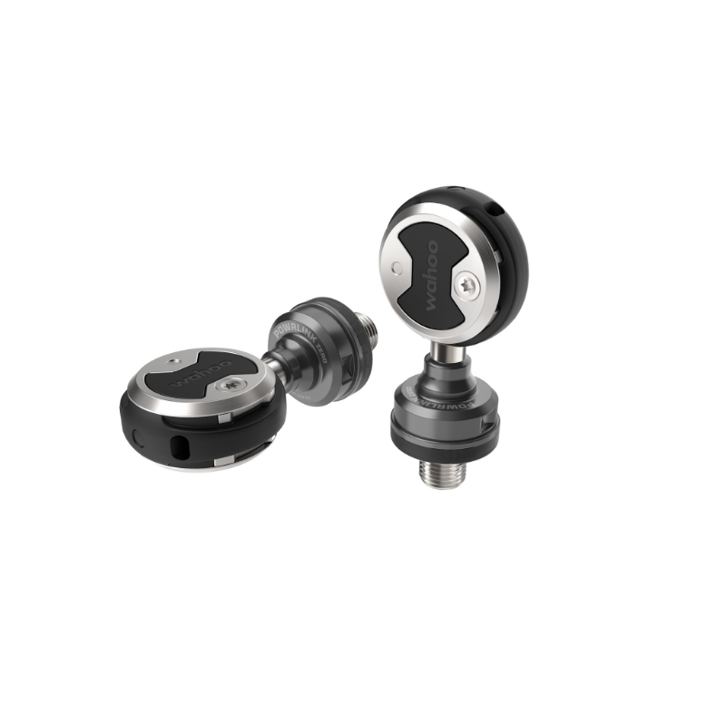 Product Image for Wahoo POWRLINK ZERO Pedalsystem dual