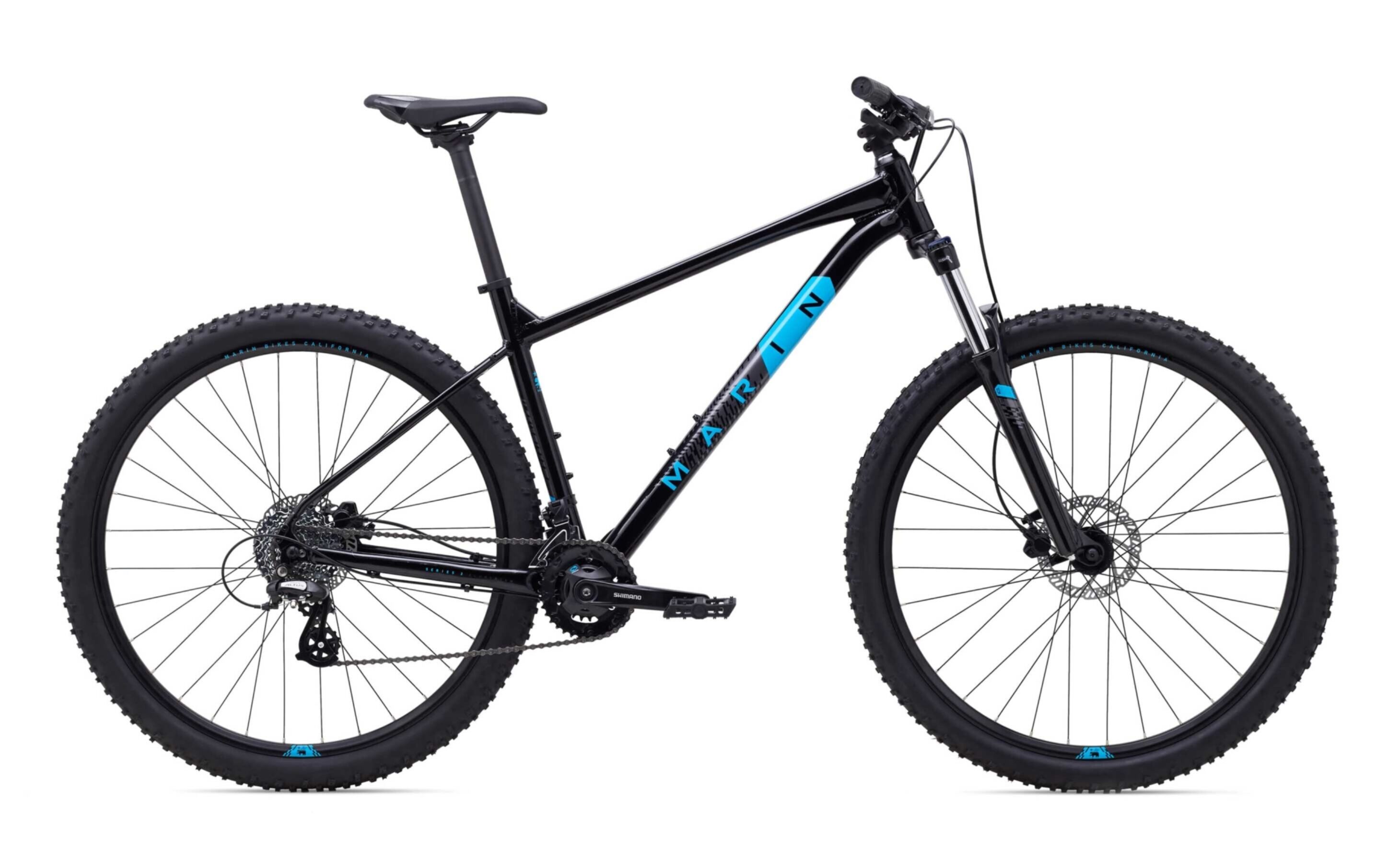 Product Image for Marin Bobcat Trail 3 M