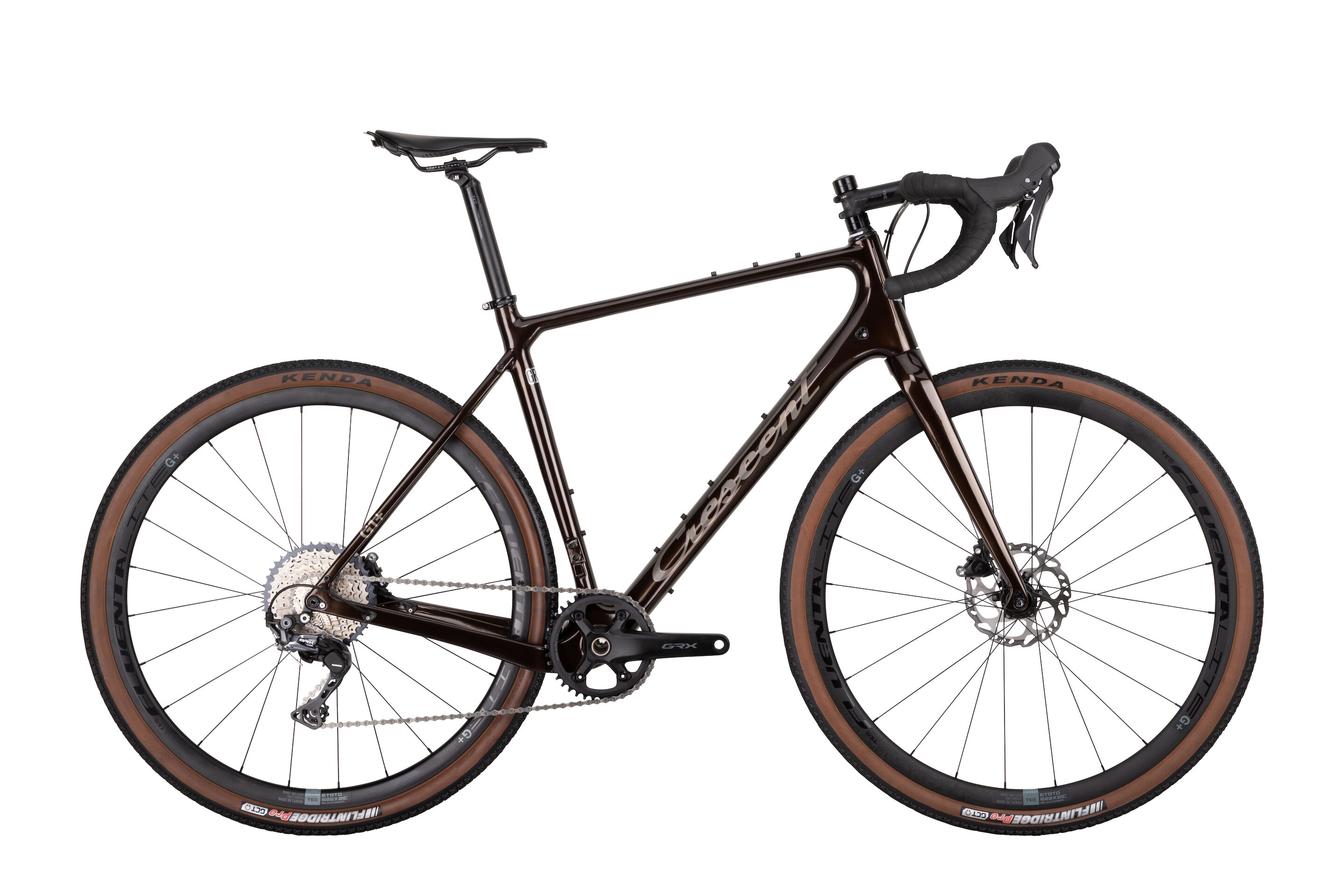 Product Image for Crescent GRUS G1+ 50