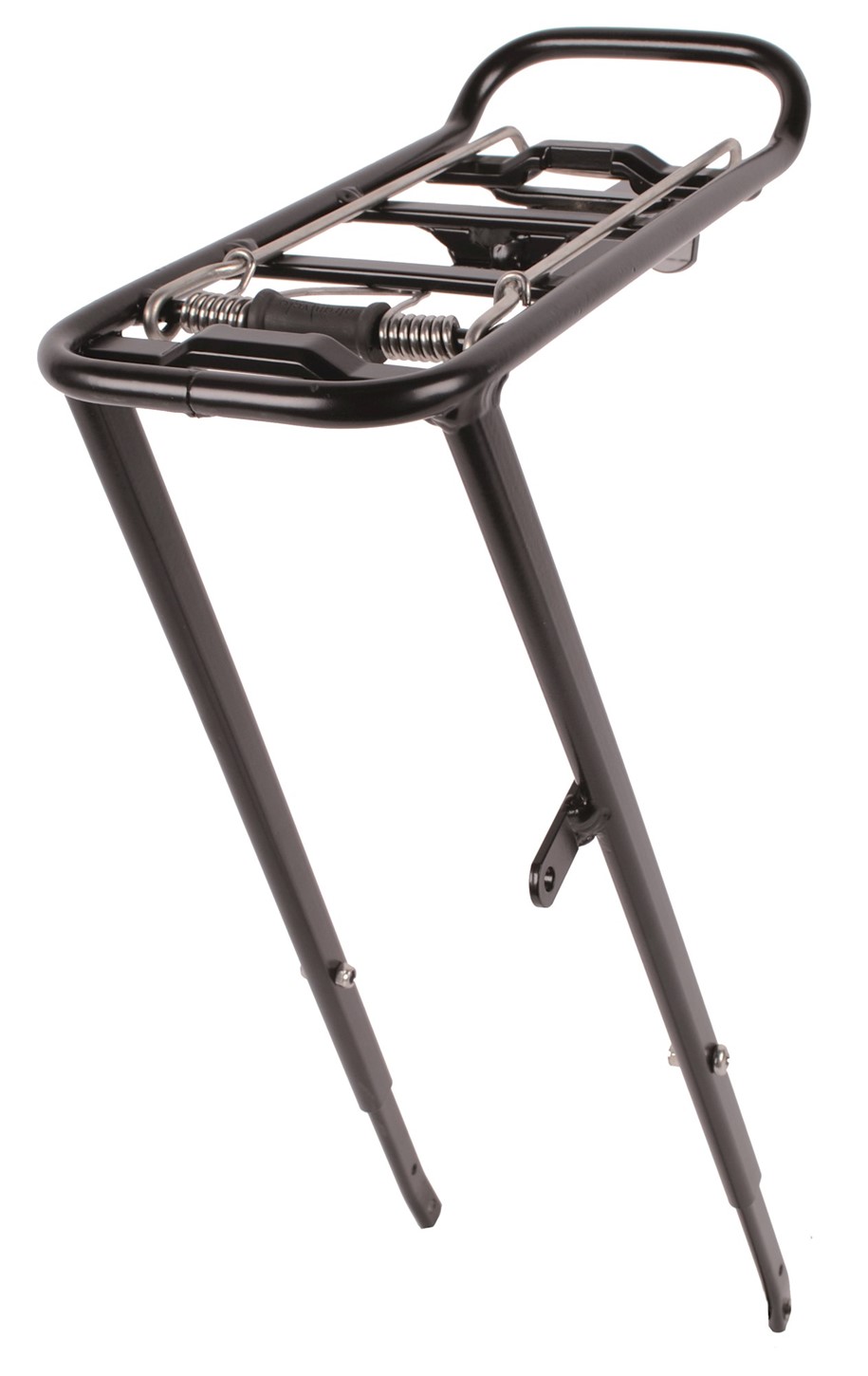 Product Image for Atran/Velo AVS-frampakethållare för 24-28 tum