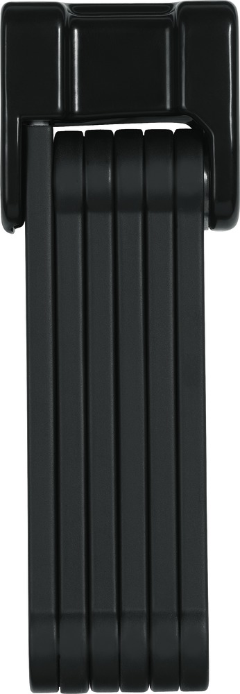 Product Image for Abus Bordo Classic Plus 6400 vikbart lås 85 cm