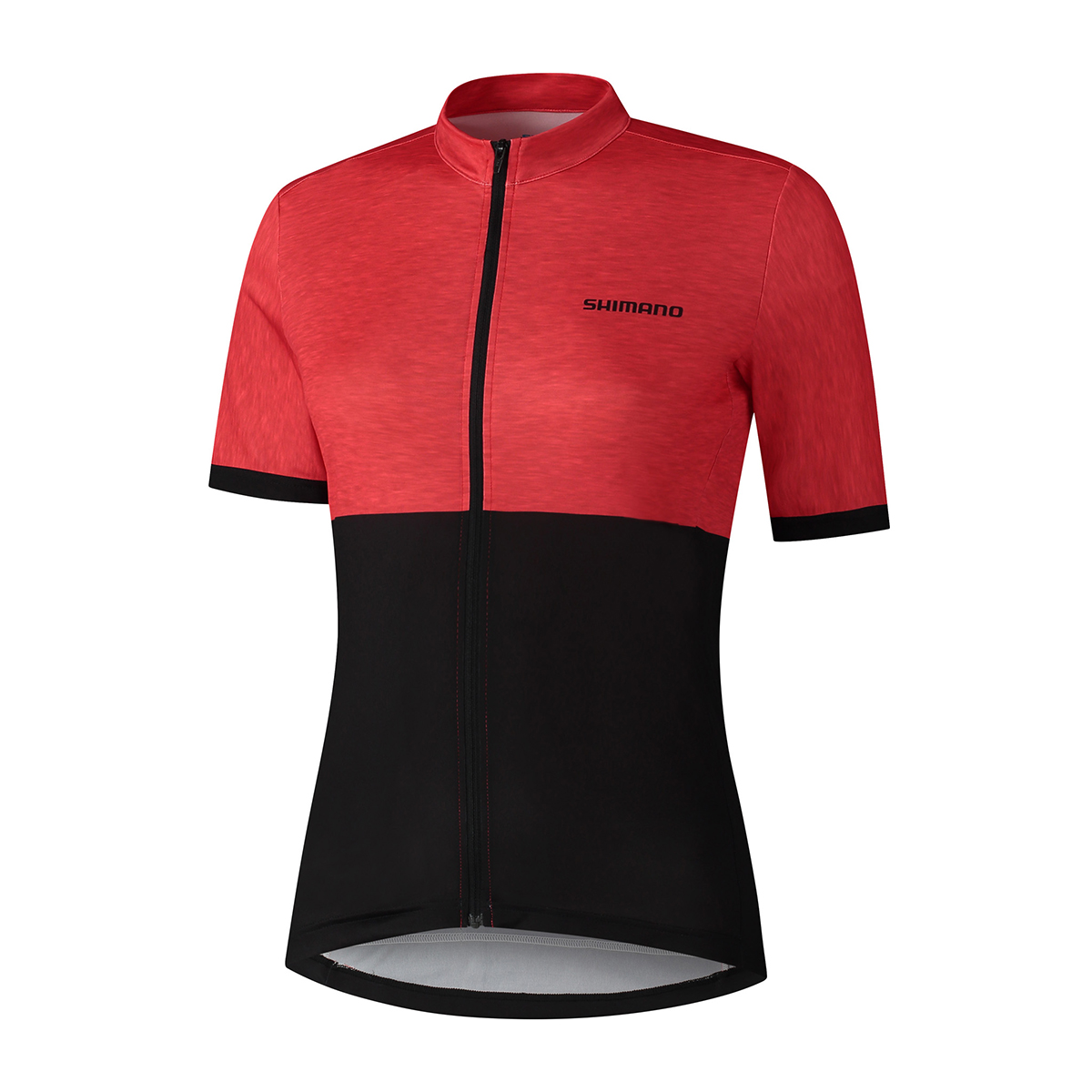 Product Image for Shimano Element kortärmad cykeltröja