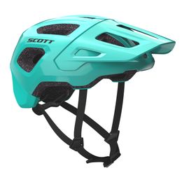Product Image for Scott -  Argo Plus Junior - Cykelhjälm med Mips