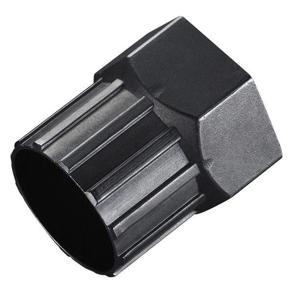 Product Image for Shimano Avdragare TL-FW30