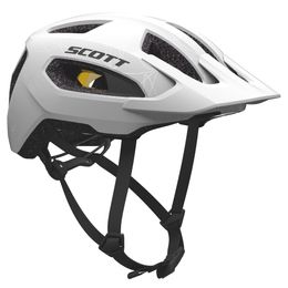 Product Image for Scott -  Supra Plus - Cykelhjälm med Mips