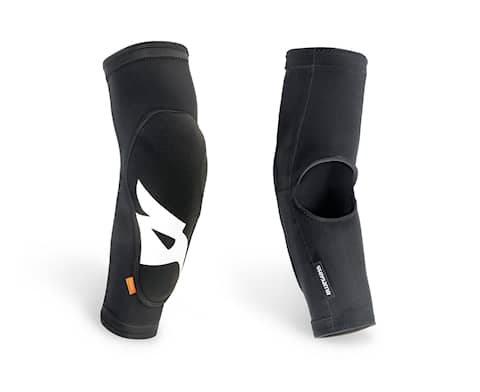 Skinny D3O Elbow pad S (23-26 cm) Black