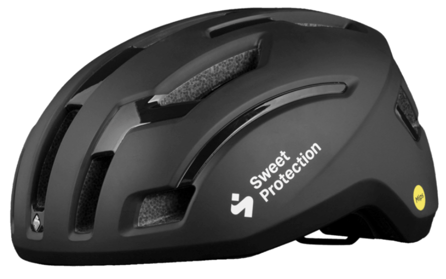 Product Image for Sweet Protection -  Seeker Mips - Cykelhjälm