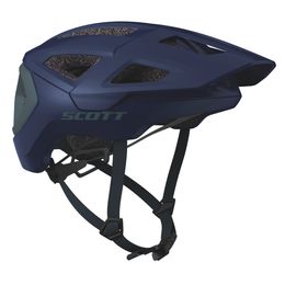 Product Image for Scott -  Tago Plus - Cykelhjälm med Mips