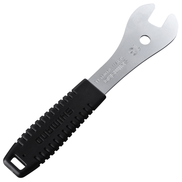 Product Image for Shimano TL-HS33 konnyckel 13 mm
