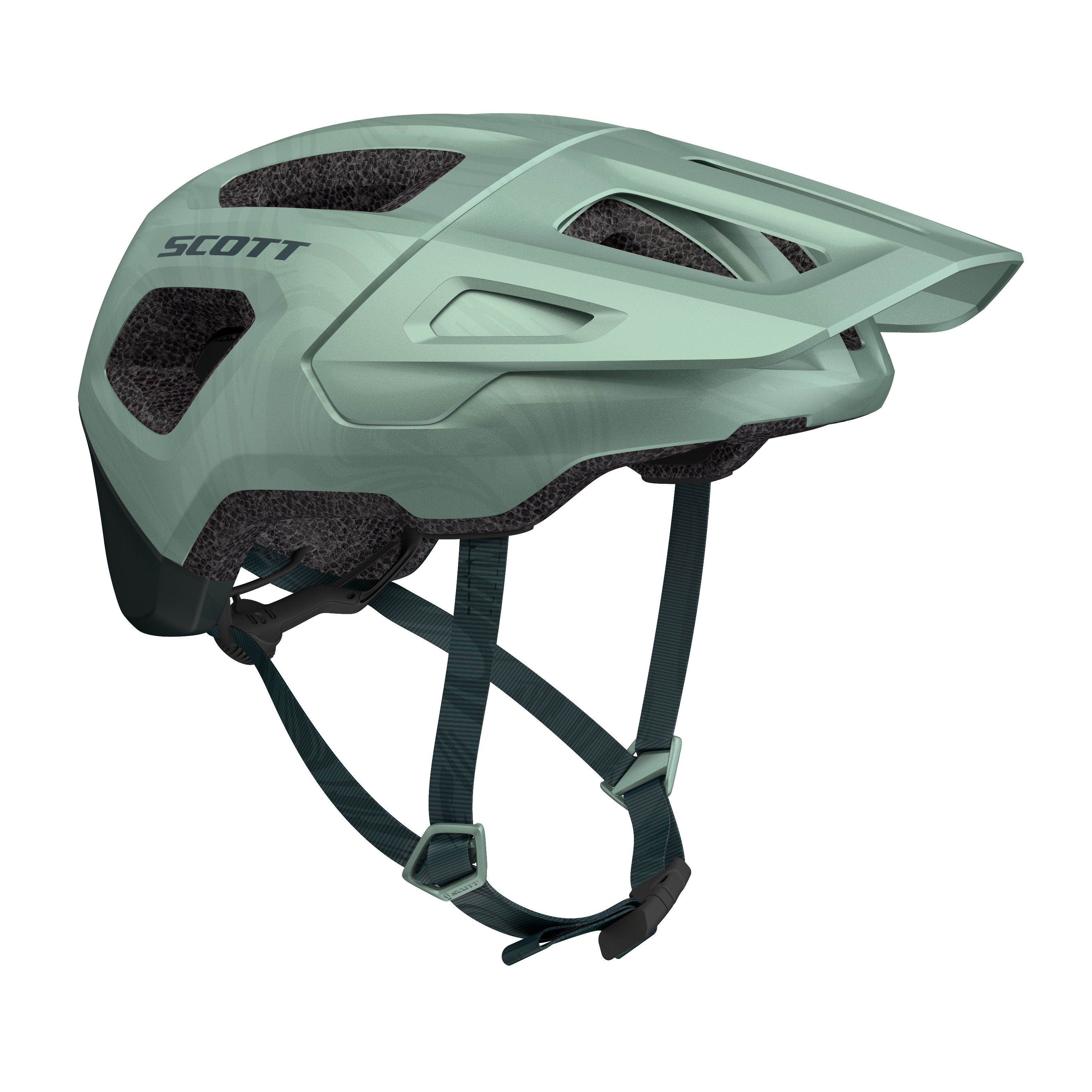 Product Image for Scott -  Argo Plus - Cykelhjälm med Mips
