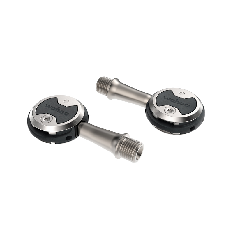 Product Image for Wahoo SPEEDPLAY NANO Pedalsystem