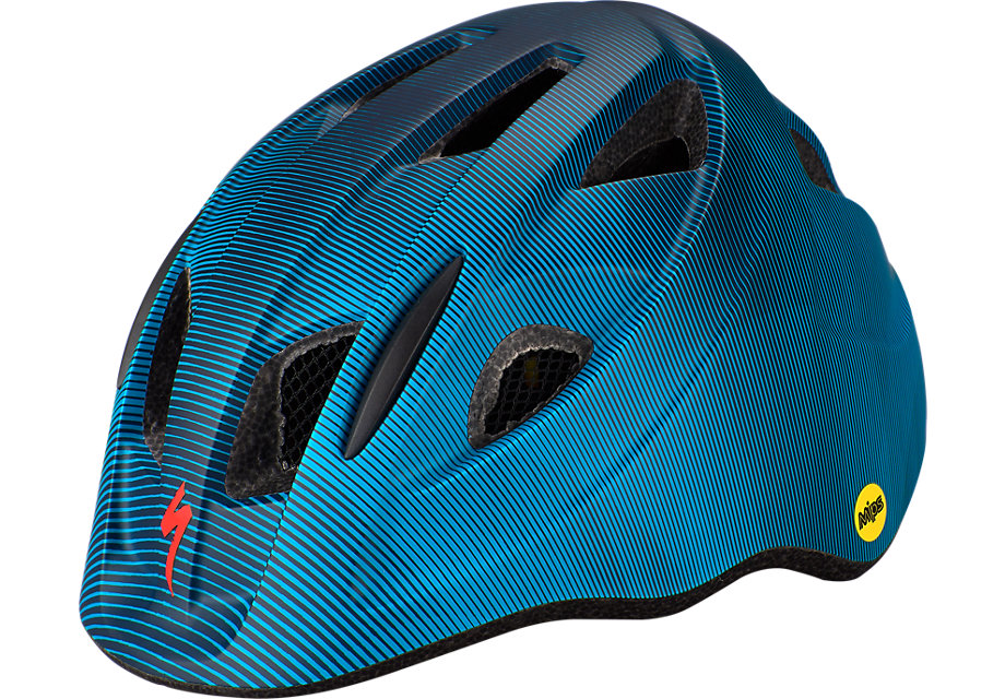 Product Image for Specialized -  Mio Mips - Cykelhjälm för barn - Barnhjälm